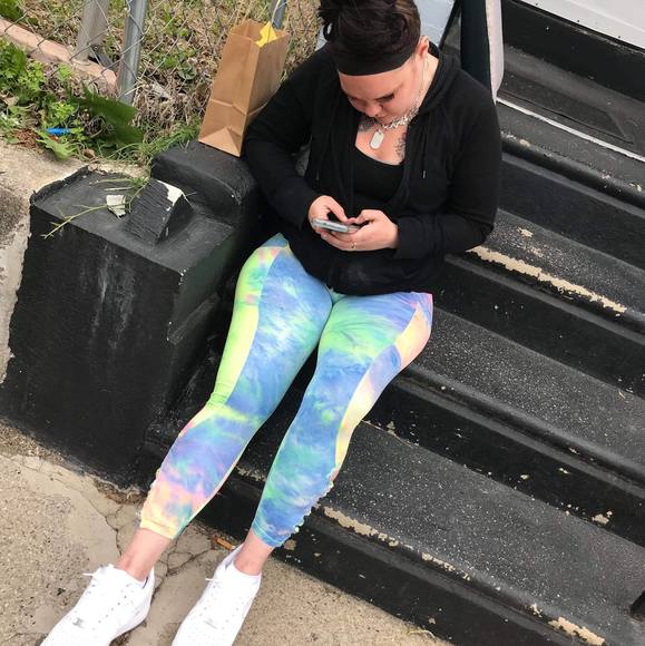 shadygrl62988